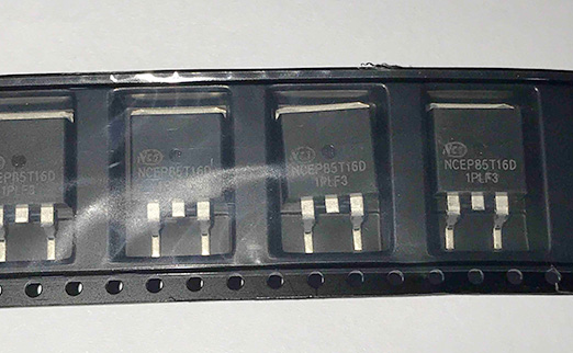 電阻器的檢測方法有哪些？